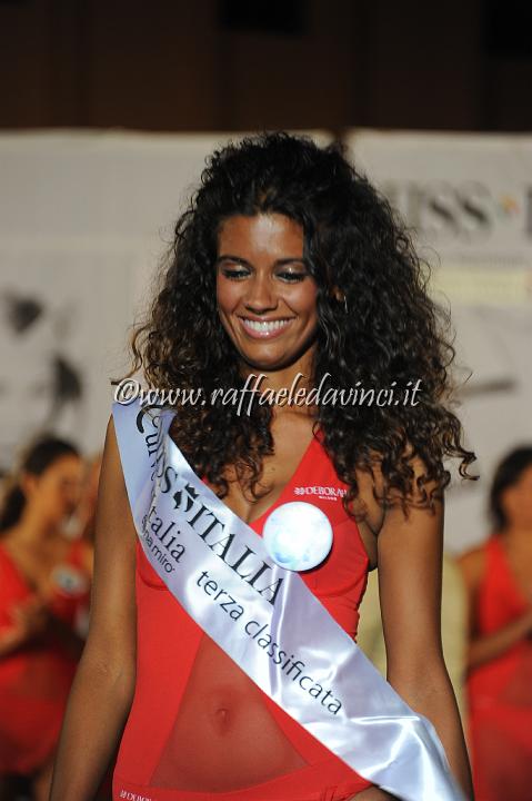 Miss Sicilia Premiazione  21.8.2011 (127).JPG